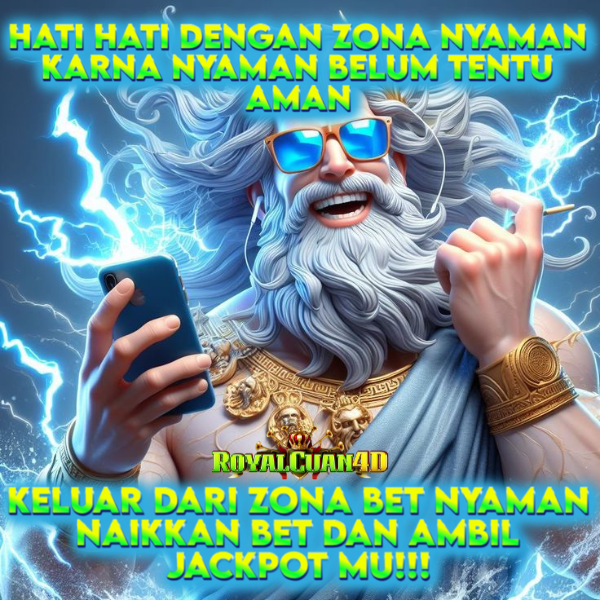 keamanan