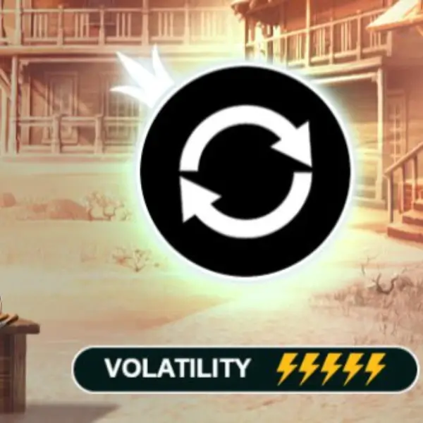 Slot Gacor vs Slot Biasa