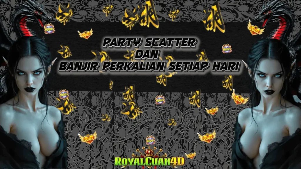 Cuan