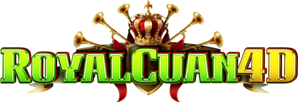 ROYALCUAN4D